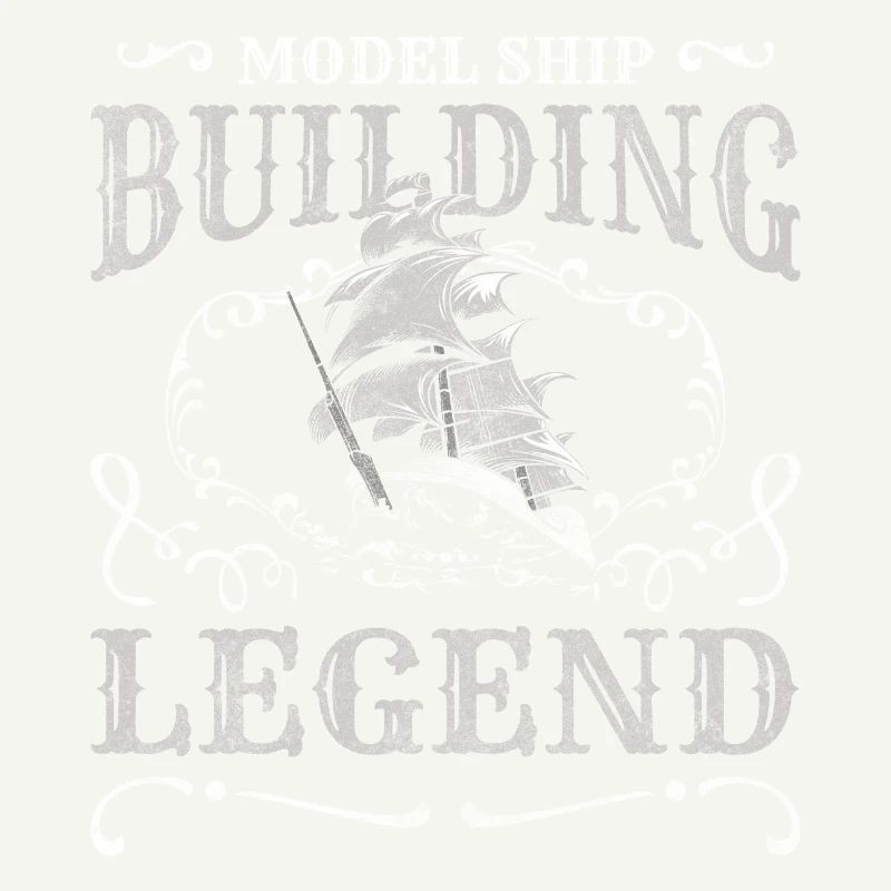 Ship Captain Seafaring Skipper