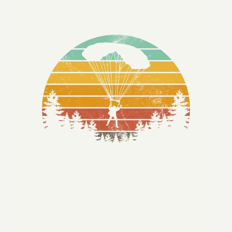 Skydive