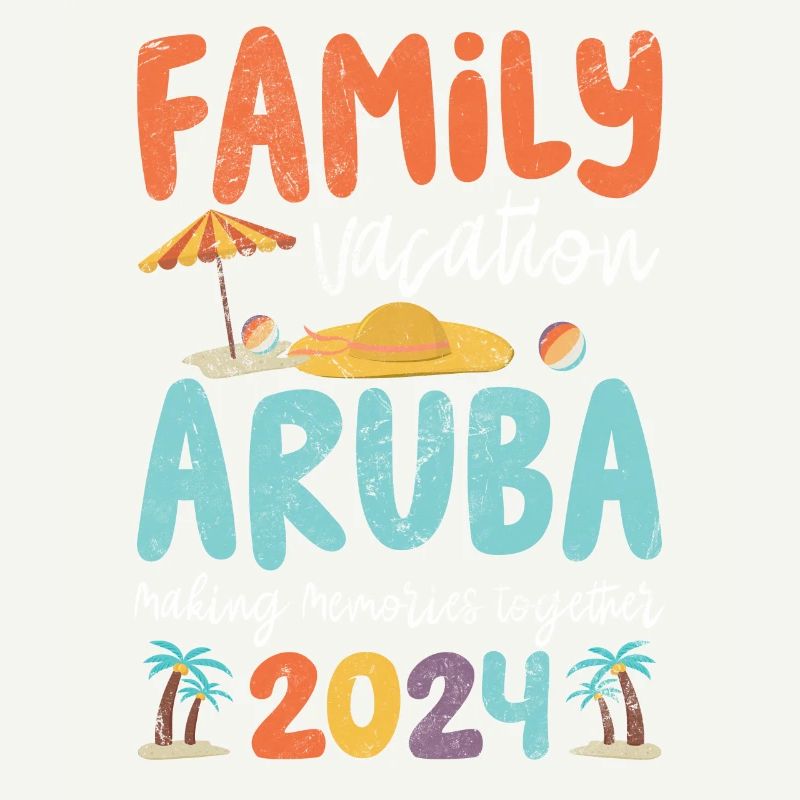 Aruba
