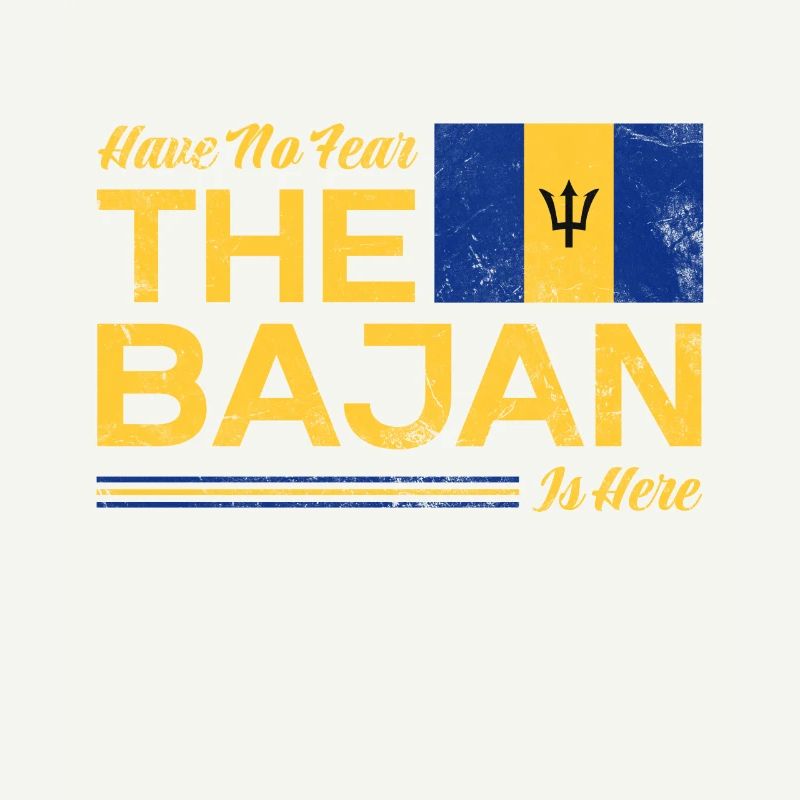 Barbados