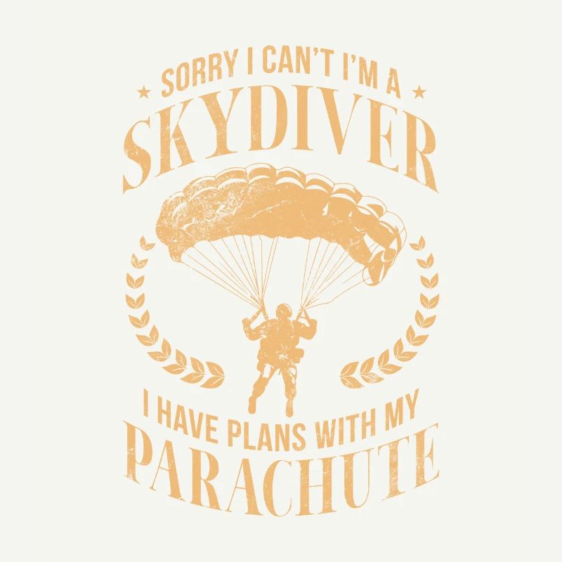 Skydive