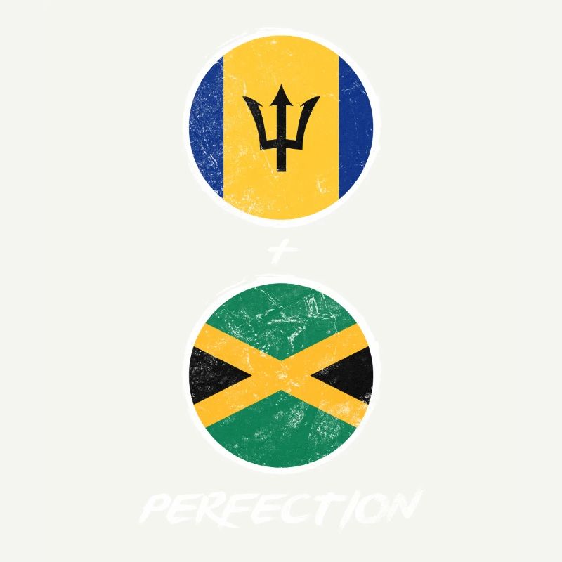 Barbados