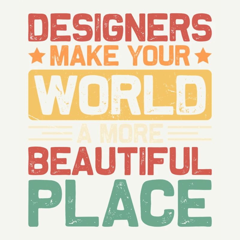 Designer