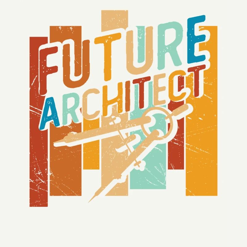 Architecte