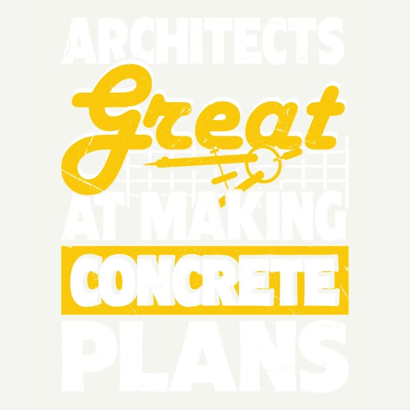 Architecte