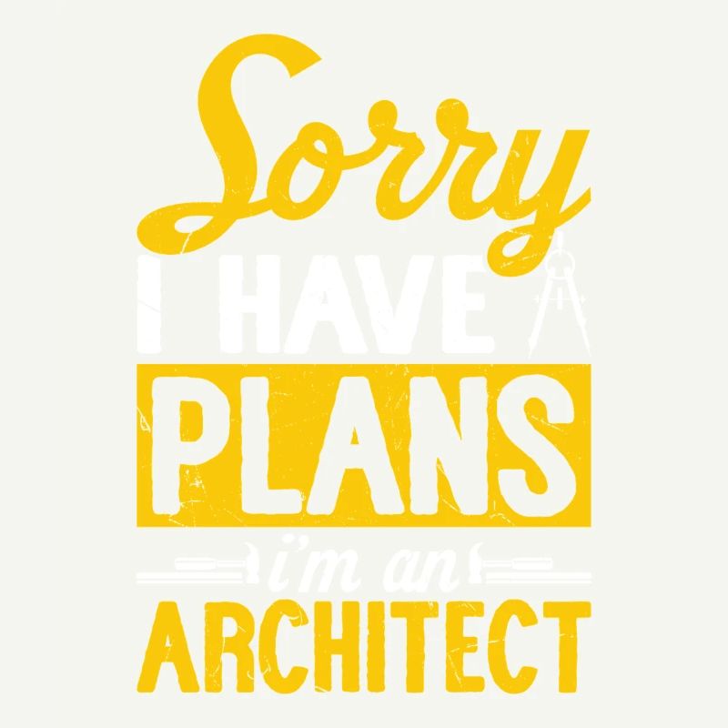 Architecte