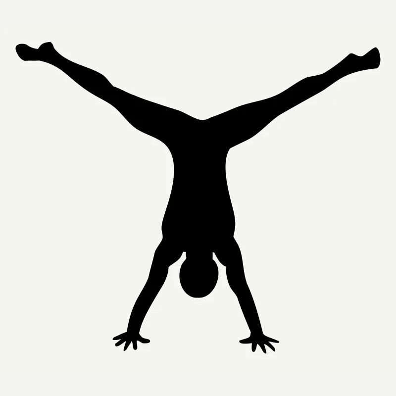 gymnastics3