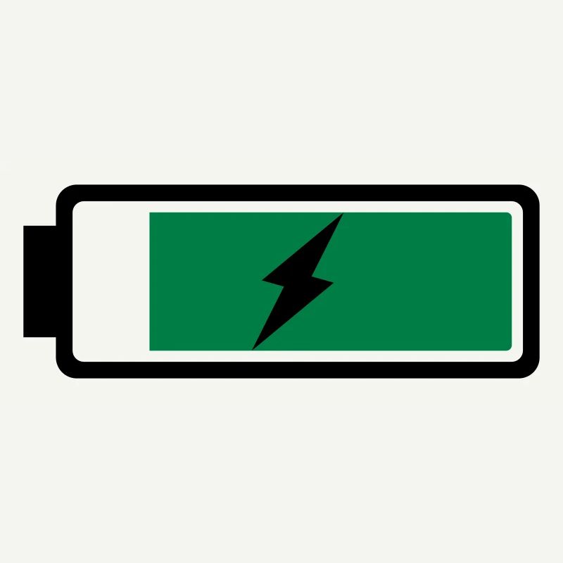 Battery recharging