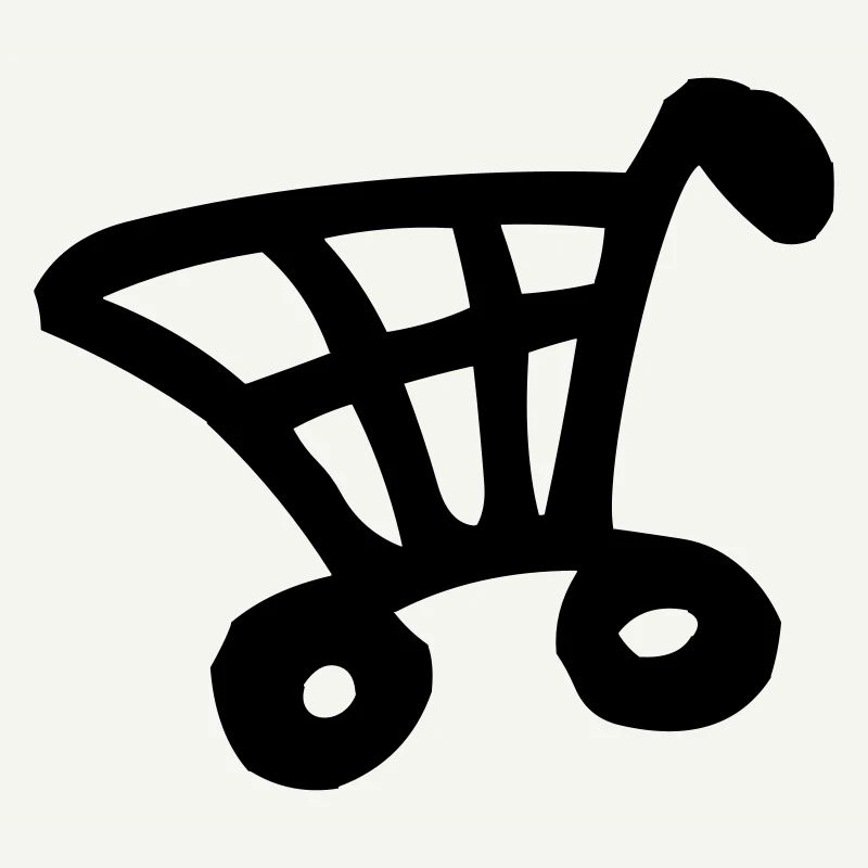 Panier
