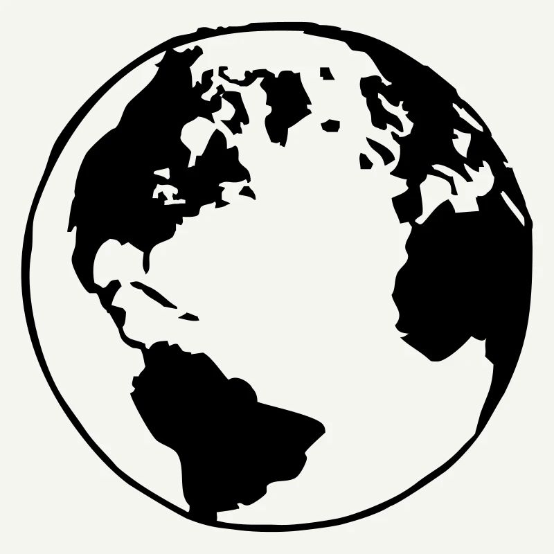 Le monde