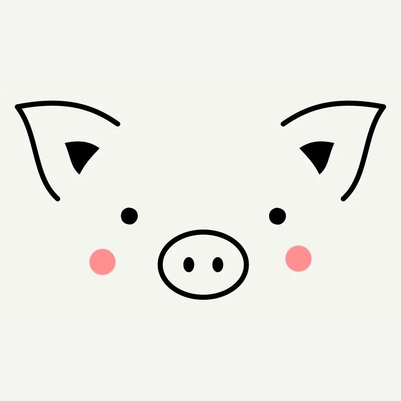 Cochon