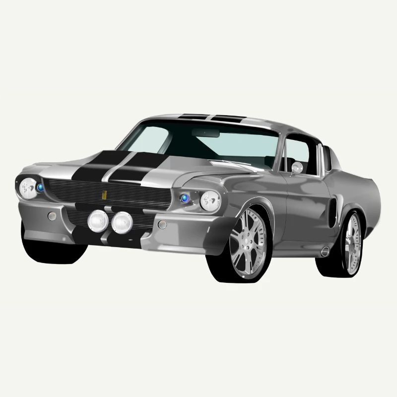 Auto