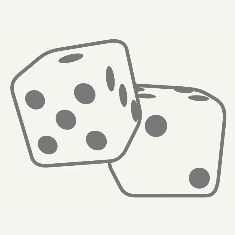 Roll the Dice