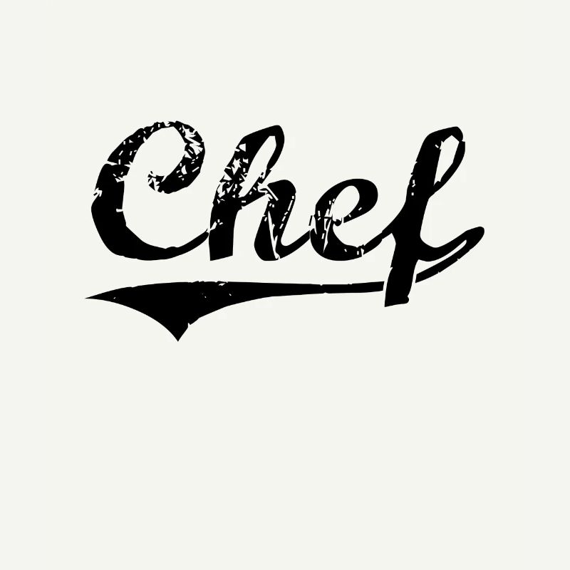 chef
