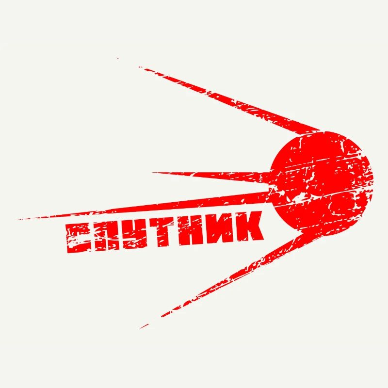 Sputnik