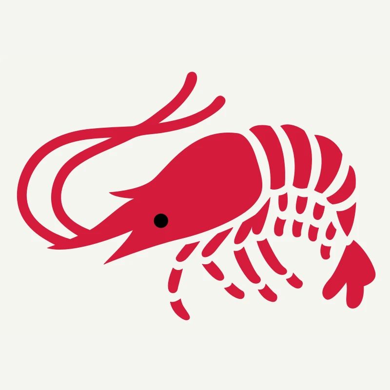 Shrimps