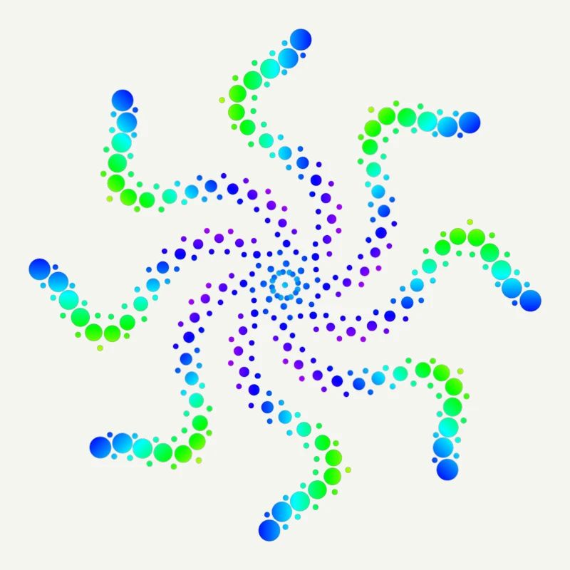 Psychedelisch