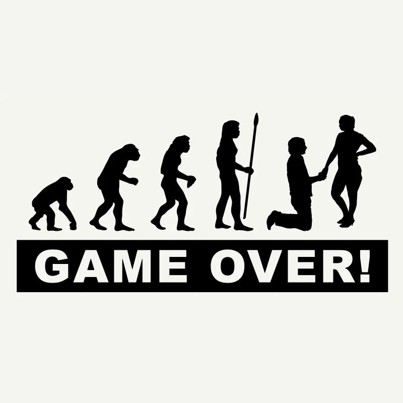 evolution_wedding