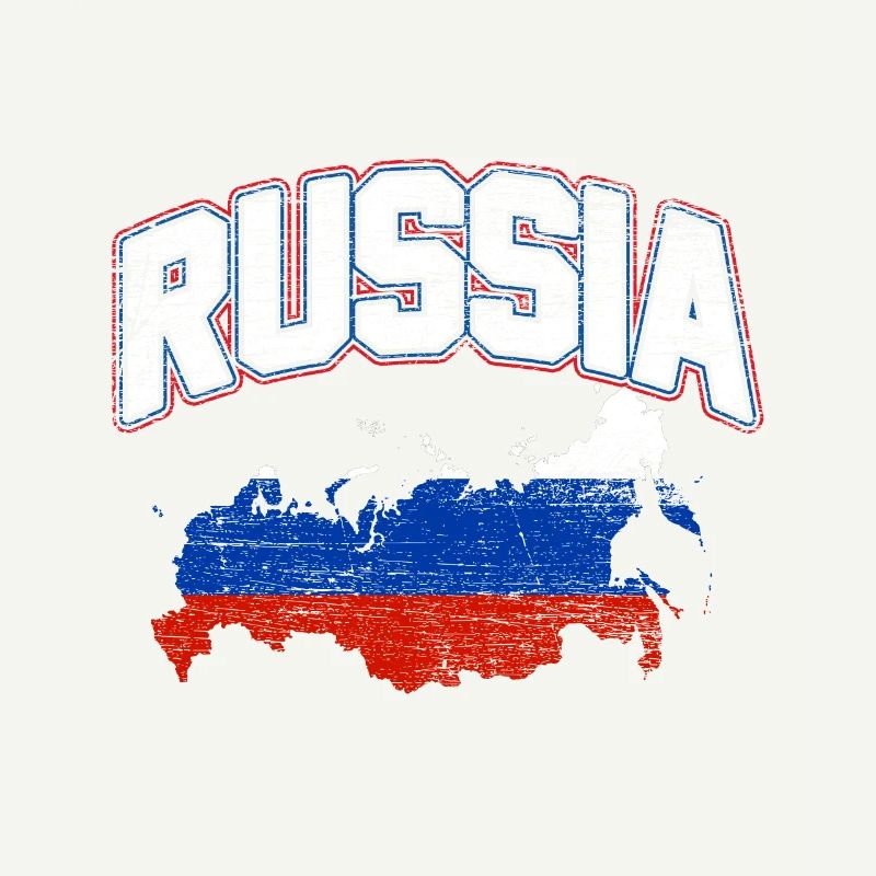 Russie