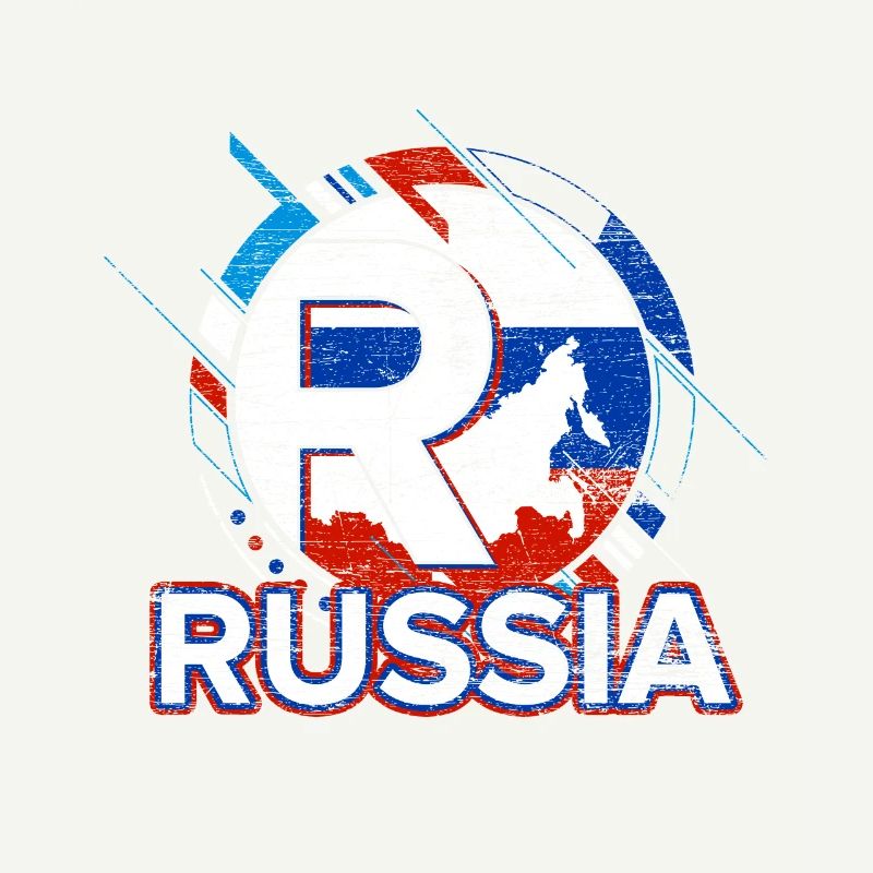 Russie