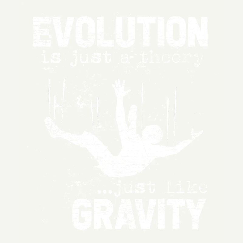 Evolution Darwin recherche théorie des sciences