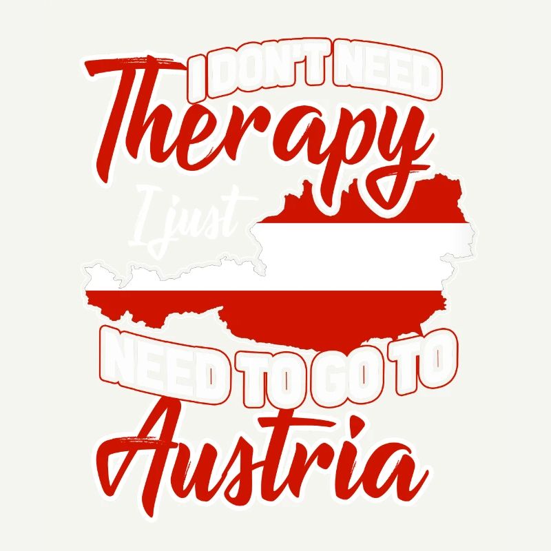 Austria