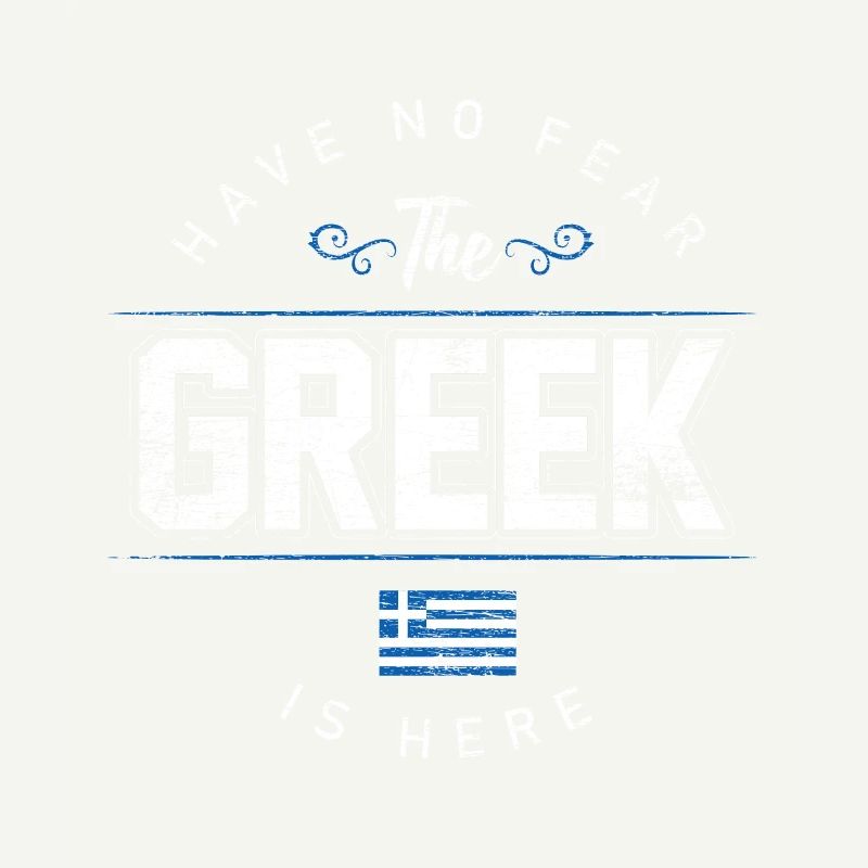 Grèce