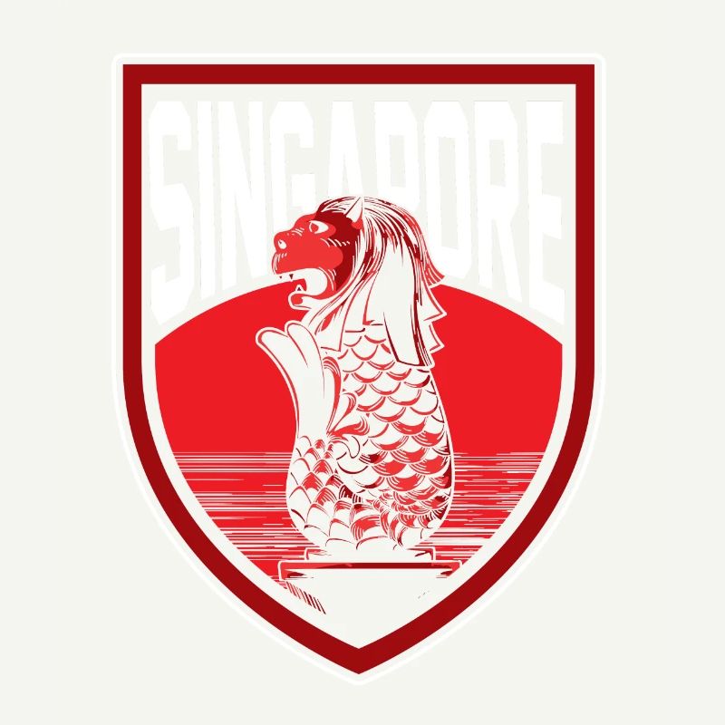 Singapur