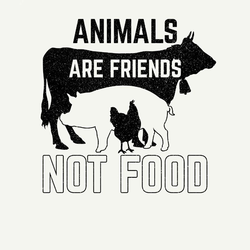animaux