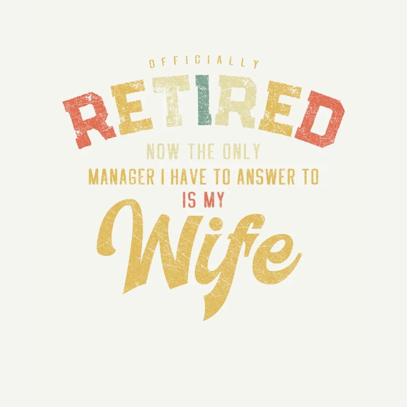 retirement retiree pension elderlyresigned