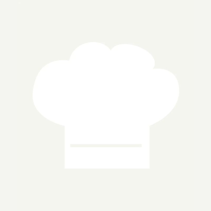 cuisinier