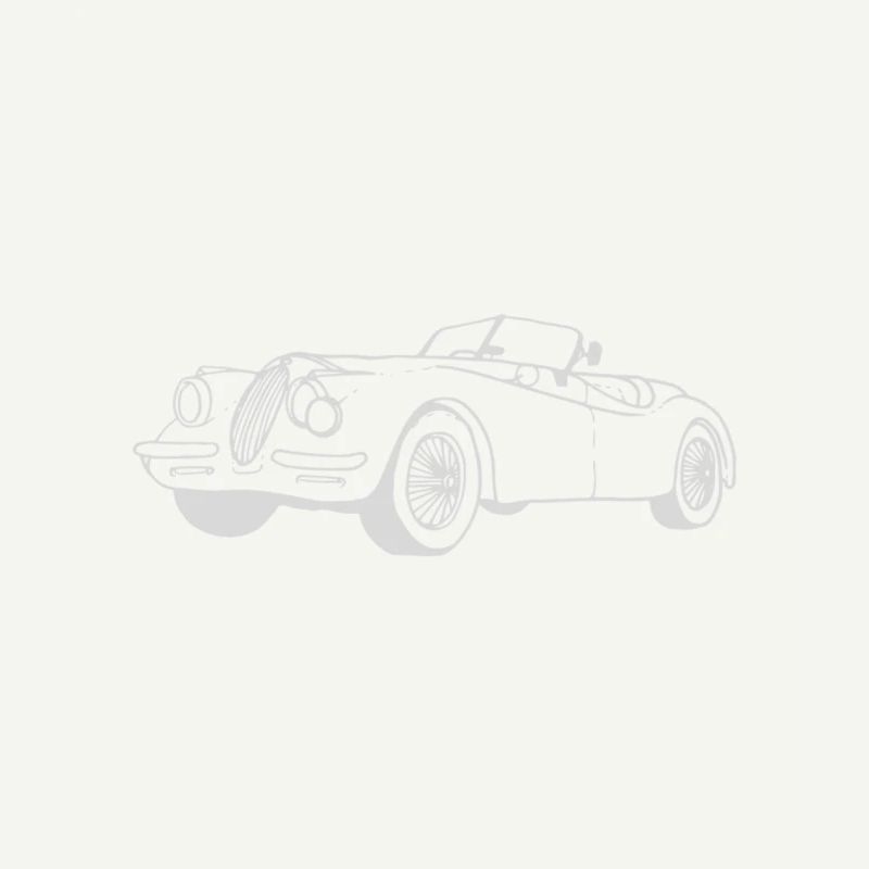 Auto Oldtimer