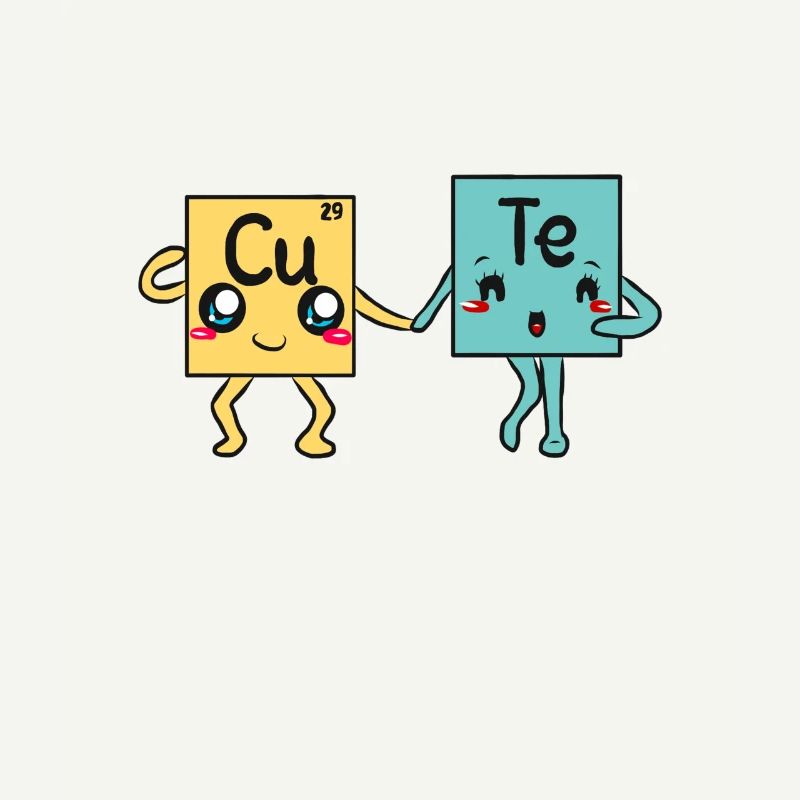 science