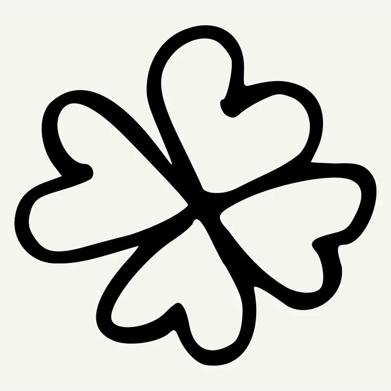 Kleeblatt