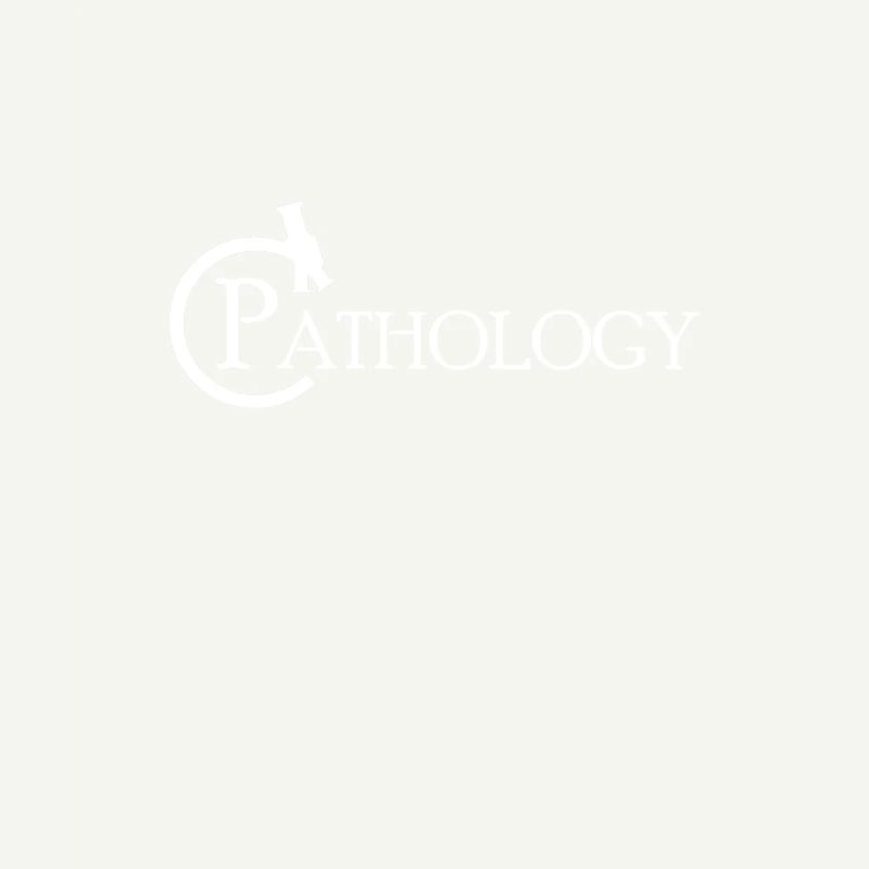 Pathologie