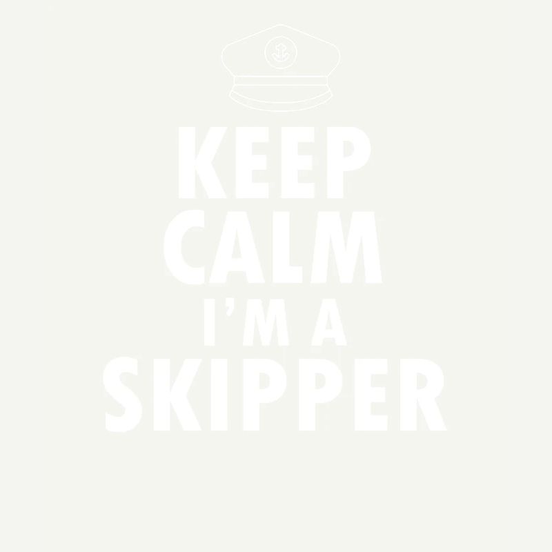 Skipper