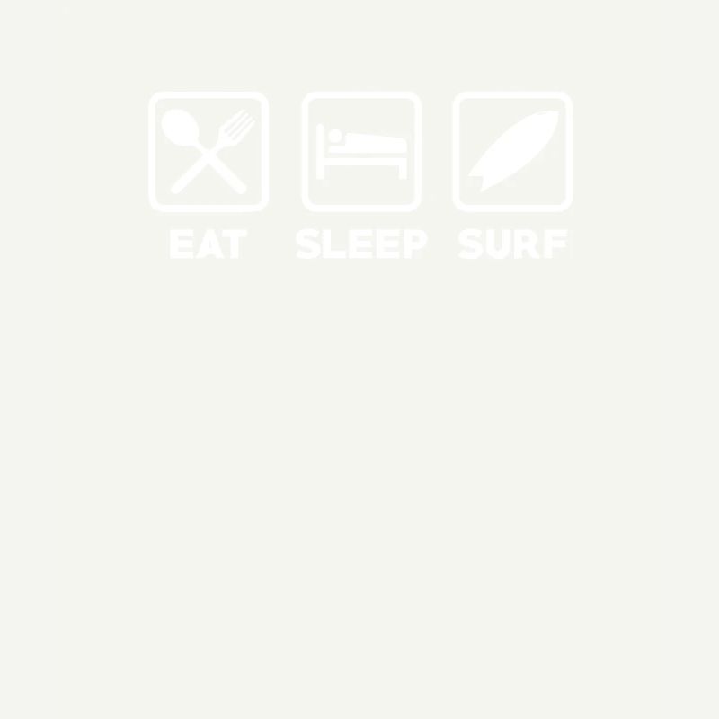 surfeur