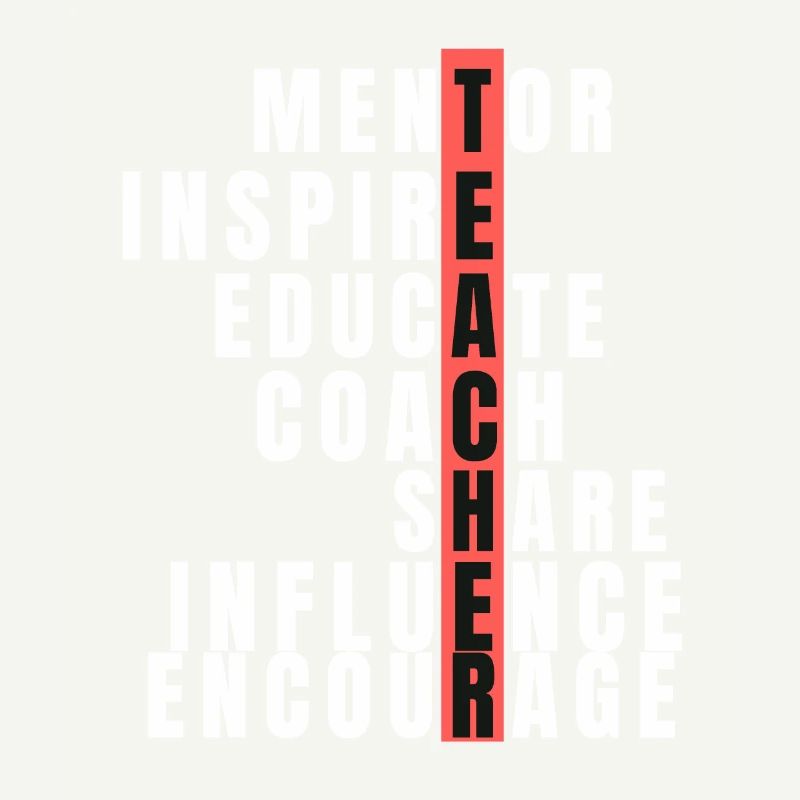 Teacher
