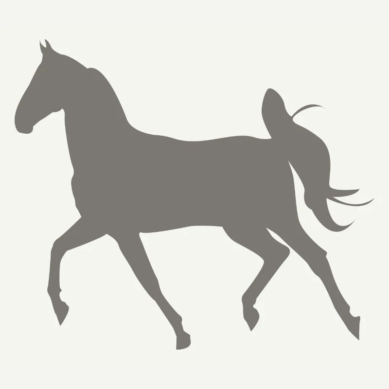 cheval