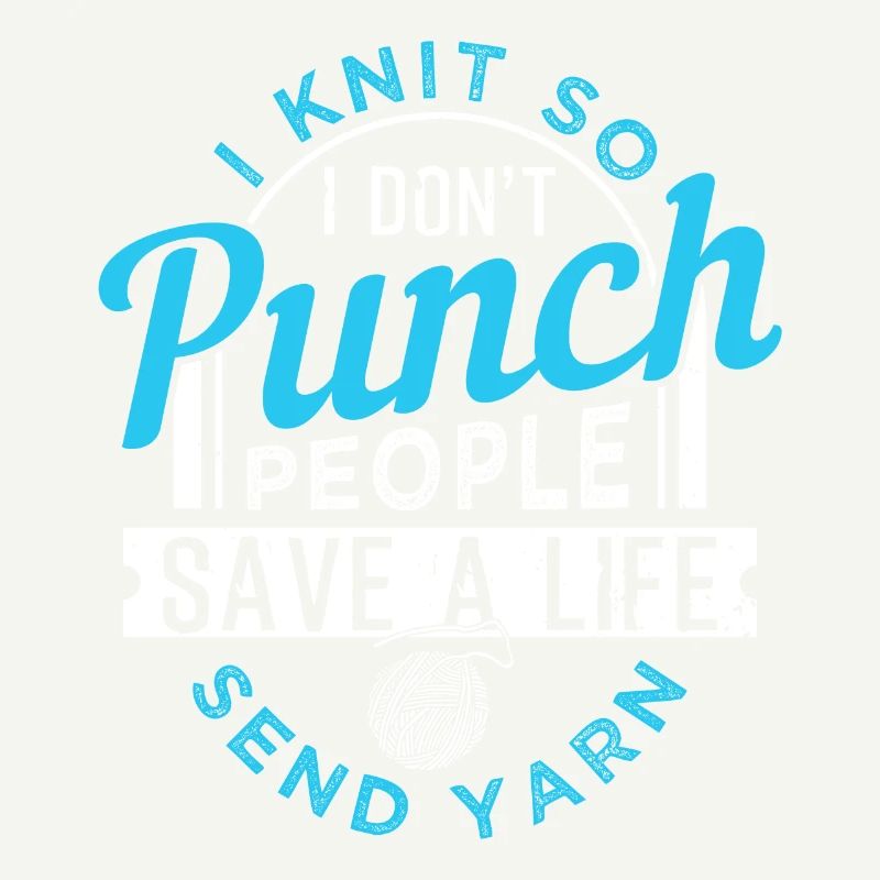 Stricken