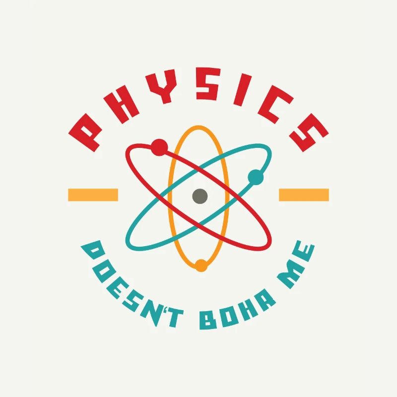 Niels Bohr physics