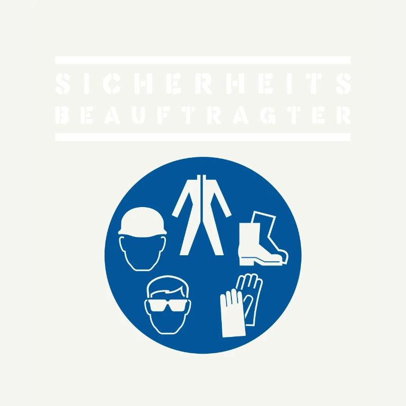 sicherheitsbeauftragter 3