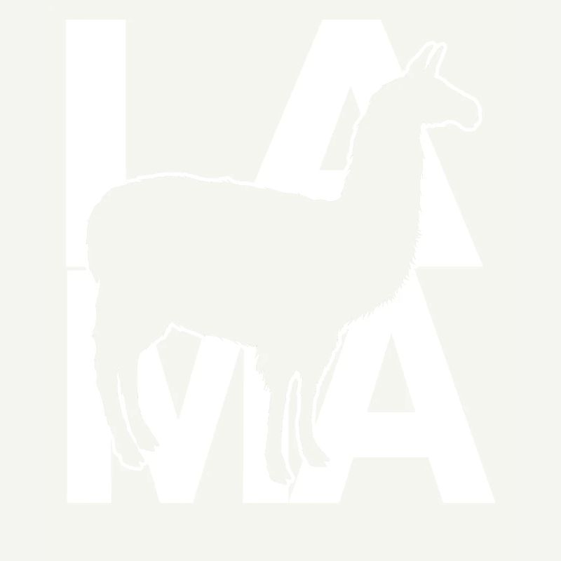 LAMA