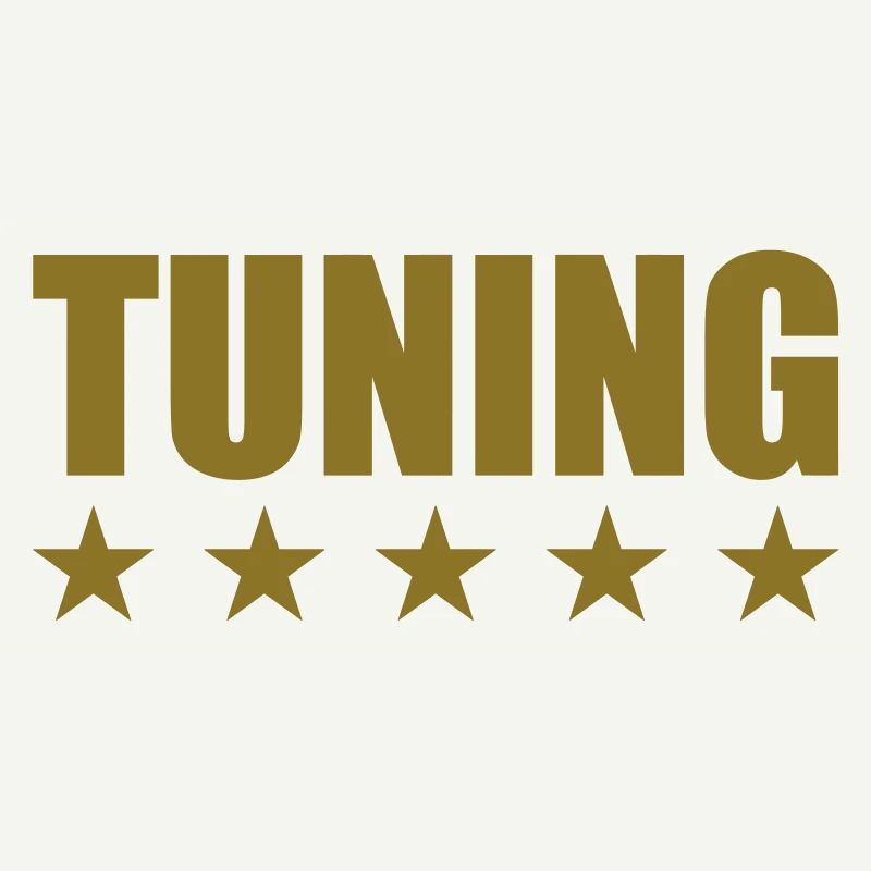 Tuning