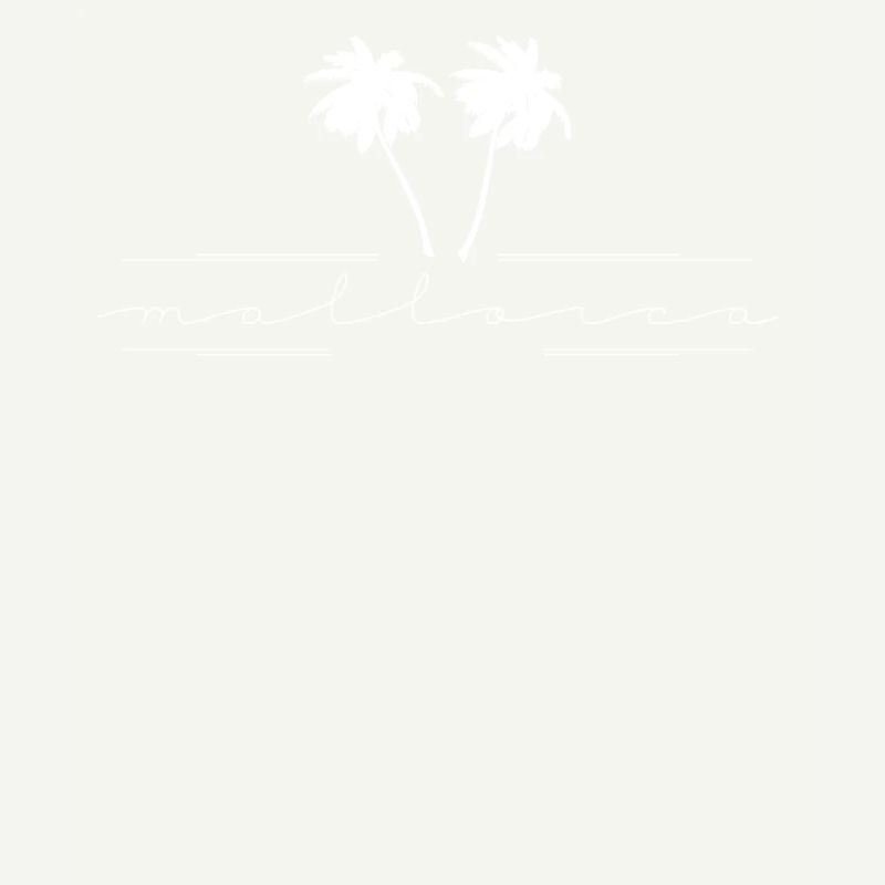 Mallorca
