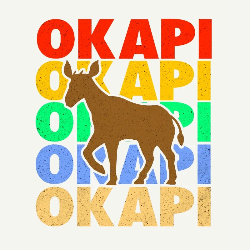 Okapi