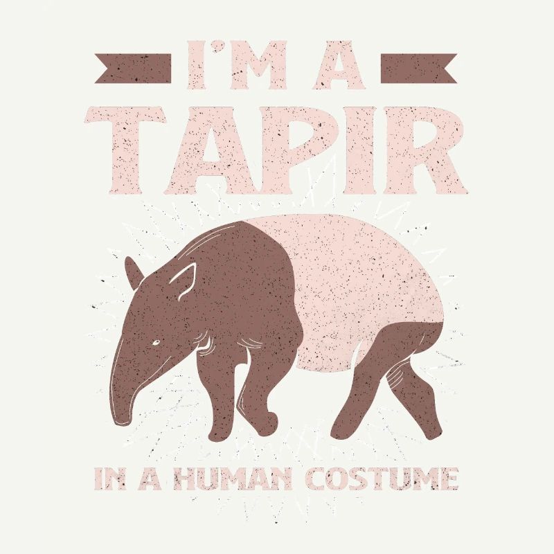 Tapir