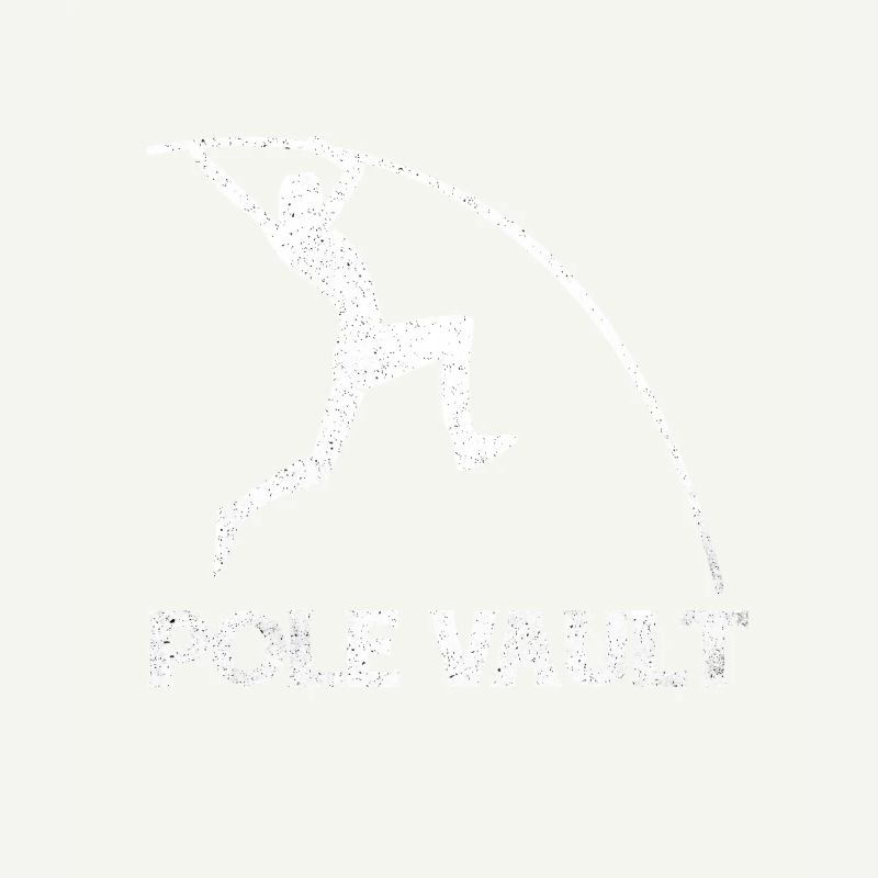Pole vault
