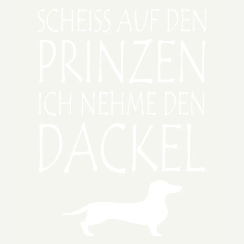 Dackel