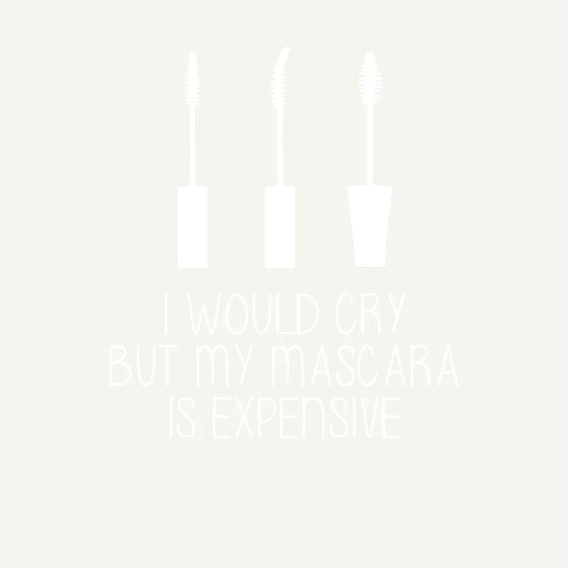 Make up